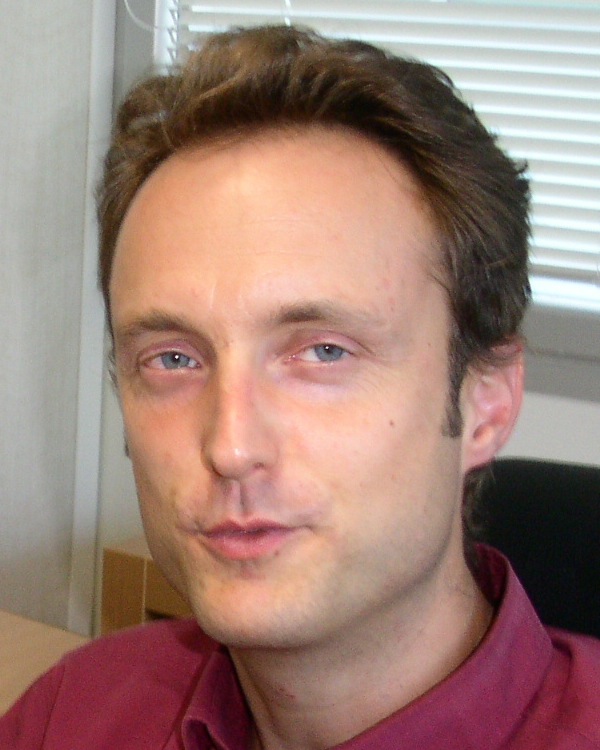 ORME Luc Oriat redim